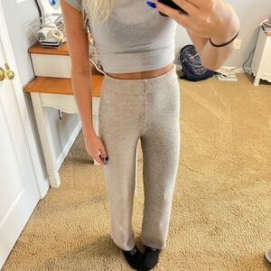 H&M Pants